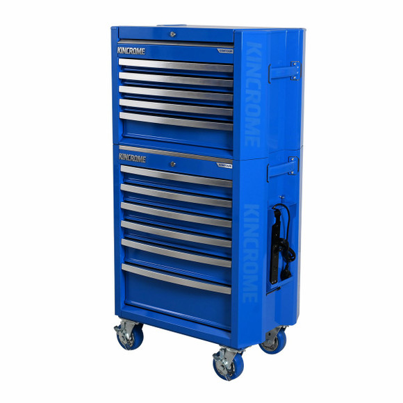 product-thum